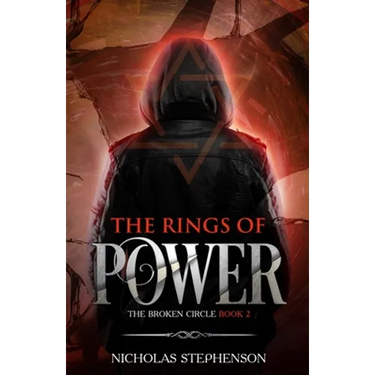 The Rings of Power