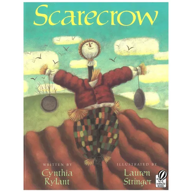 Scarecrow