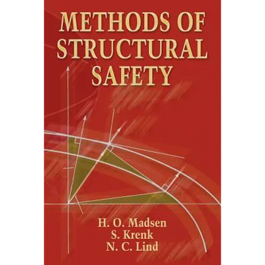 Methods of Structural Safety