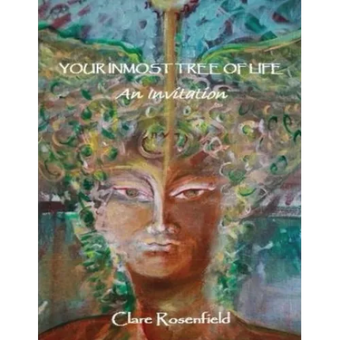 Your Inmost Tree of Life: An Invitation