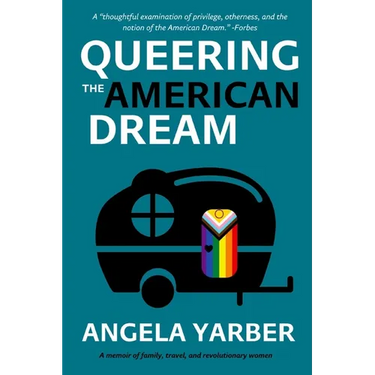 Queering the American Dream