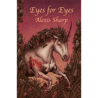 Eyes for Eyes
