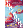 Homebound: A GMA Book Club Pick: A Novel