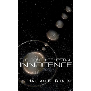 Innocence
