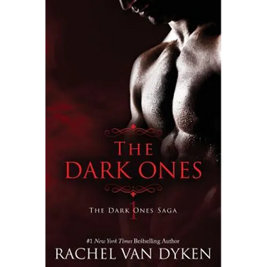 The Dark Ones