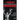 LimaLama Warrior, The Autobiography of Lorenzo "Thumper" Rodriguez: The Powerful Story of A Fighter's Incredible Journey from Street Fights and Karate