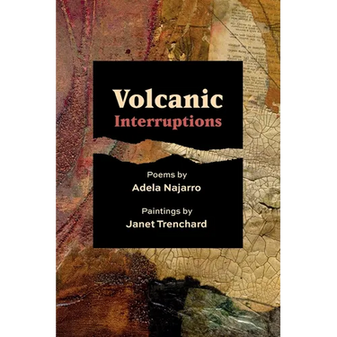 Volcanic Interruptions