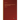 Annajanska, the Bolshevik Empress; and Augustus Does His Bit: in large print