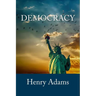 Democracy