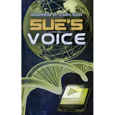 Sue's Voice
