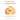 Positive Parenting: A Guide to Raising Psychologically Healthy Children