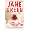 Promises to Keep
