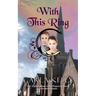 With This Ring