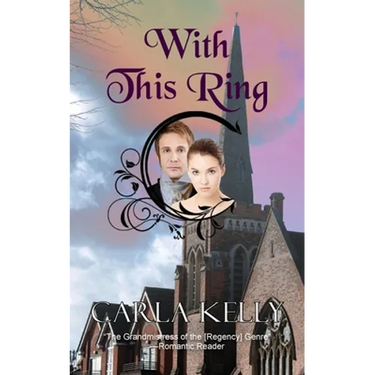 With This Ring