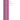 Code of Federal Regulations, Title 42 Public Health 400-413, Revised as of October 1, 2022