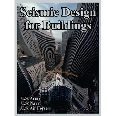 Seismic Design for Buildings