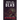 Where the Light Stops Dead: 50 Short Horror Stories