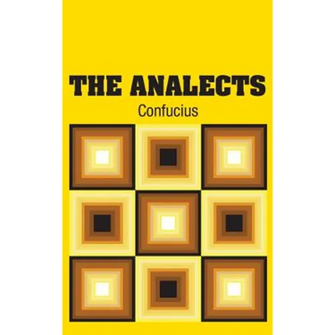 The Analects