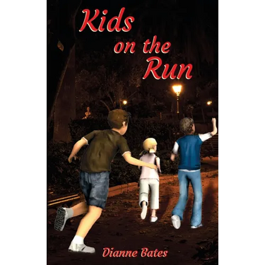 Kids on the Run