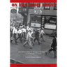 On The Home Front: How World War II Changed Civilian Life in Sheboygan County