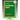Purchasing Agent