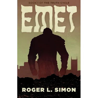 Emet