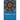 Prophet and Loss