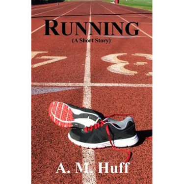 Running