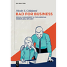 Bad for Business: Sexual Harassment in the American Workplace, 1975-2017