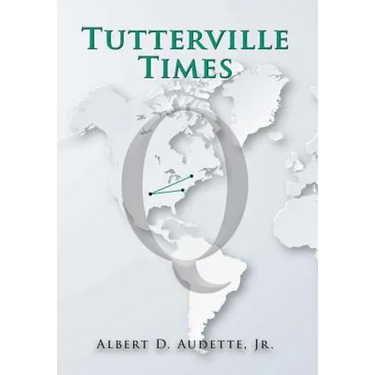 Tutterville Times