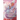 AWAKENING of the Starborne