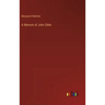 A Memoir of John Elder