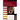 The Blackwell Handbook of Strategic Management