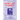 A History of the Barclay Family, with Pedigrees from 1067 to 1933, Part III: The Barclays in Scotland and England from 1610 to 1933