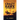Crazy Hawk: A Post-Apocalyptic Thriller