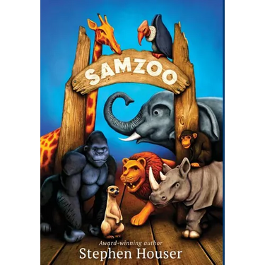 Samzoo