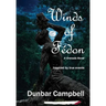 Winds of Fédon: A Grenada Novel