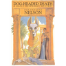 Dog-Headed Death