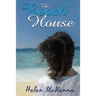 The Beach House