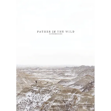 Father in the Wild