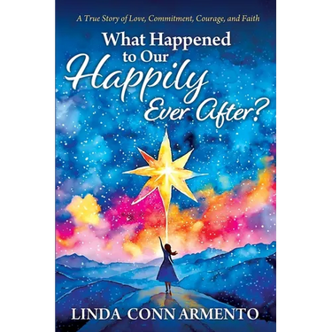 What Happened to Our Happily Ever After?