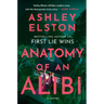Anatomy of an Alibi