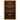 Colonial Families Of The United States Of America V6: In Which Is Given The History, Genealogy And Armorial Bearings Of Colonial Families (1917)