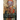 Reformation England 1480-1642