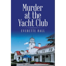 Murder at the Yacht Club
