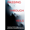 Passing Through Veils