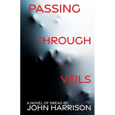 Passing Through Veils
