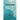 Meltwater