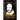 Shakespeare: A Life in Drama