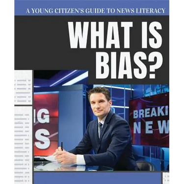 What Is Bias?